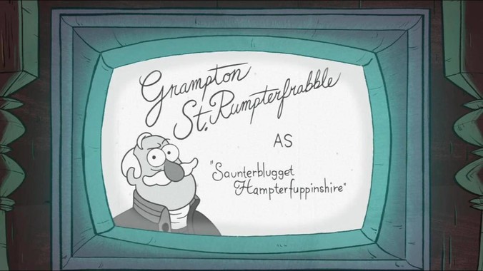 手机电脑全线涨价10%-25%！存储芯片暴涨，普通人换机要多花几千_价格_成本_品牌